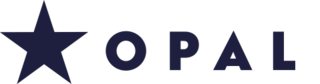 OPAL.png
