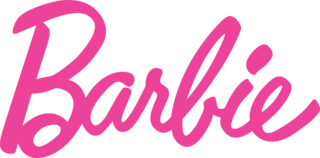 Barbie_Logo.png